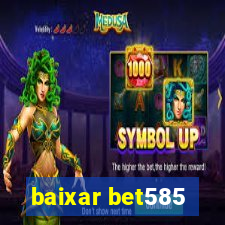 baixar bet585